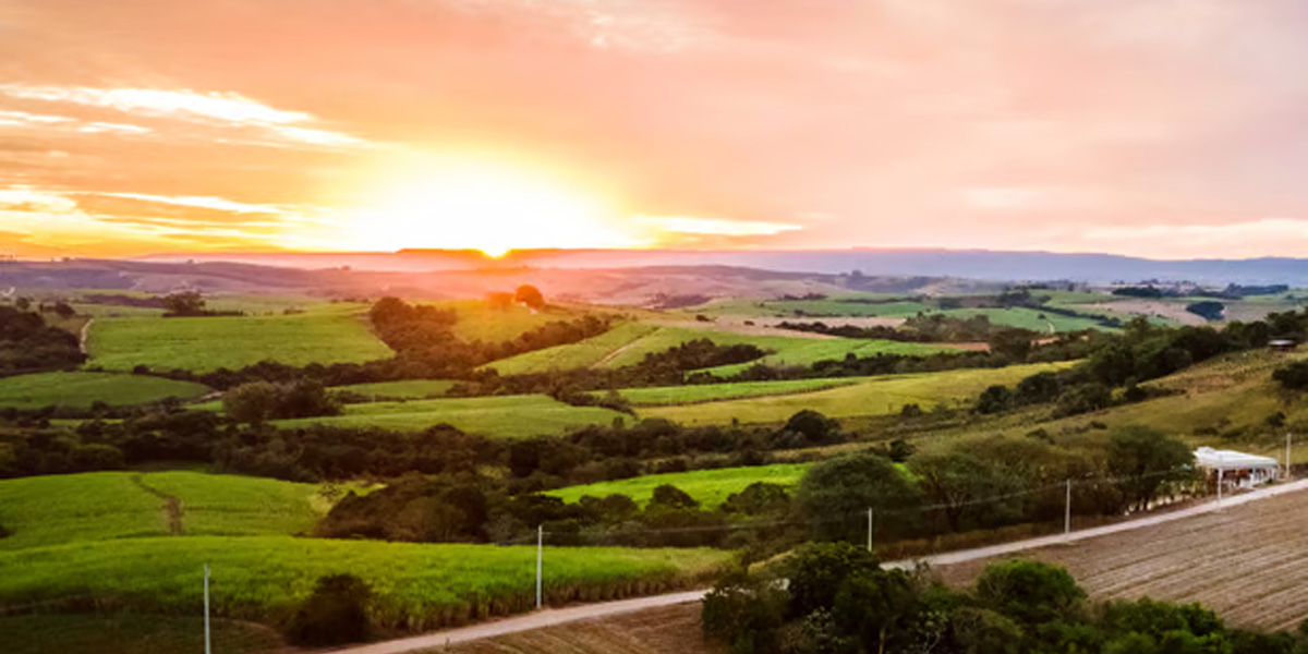 Turismo em Piracicaba, São Paulo